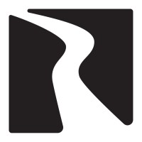 Rocket Environmental Services