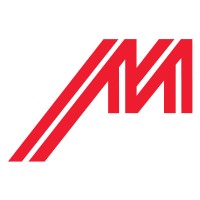 The Mutual Bank