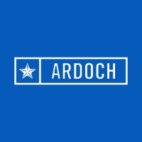 Ardoch