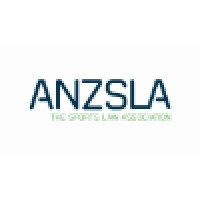 Australian + New Zealand Sports Law Association (ANZSLA)