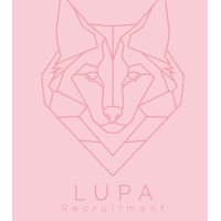 Lupa Recruitment