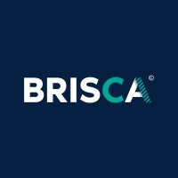 Brisca