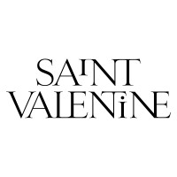 Saint Valentine Jewellery
