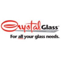 Crystal Glass Canada Ltd.
