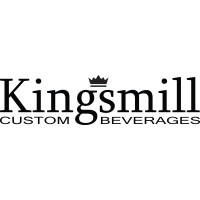 Kingsmill Foods Company Limited
