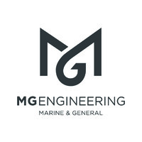 MG ENGINEERING