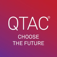 QTAC