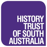 History Trust of South Australia