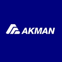 Akman Construction Ltd.