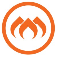 Foundry Spatial