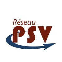 Pro-Spec Vente