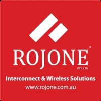Rojone Pty Ltd