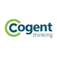 Cogent Thinking
