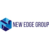 New Edge Group