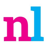 NeonLogic Agency