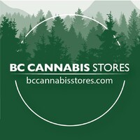BC Cannabis Stores