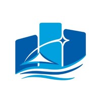 River City Events