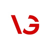 Vari Group