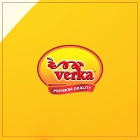 Verka Food International Ltd.