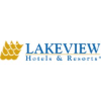 Lakeview Hotels & Resorts
