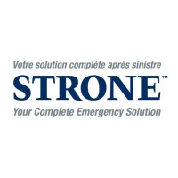 STRONE