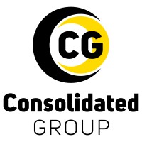 Consolidated Group