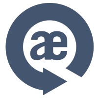 Accès Emploi Alberta