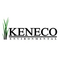 Keneco Environmental Inc.