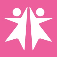 Aspire Early Education & Kindergarten