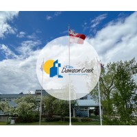 City of Dawson Creek