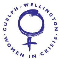 Guelph-Wellington Women In Crisis