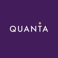 Quanta Investment Funds