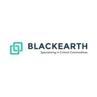 BlackEarth Minerals NL (ASX:BEM)