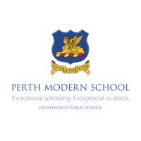 Perth Modern School