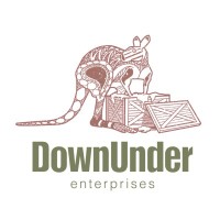 Down Under Enterprises - a Certified B Corp