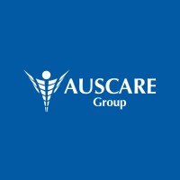 Auscare Group
