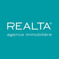 REALTA real estate agency