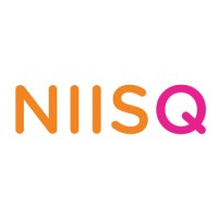 NIISQ Agency