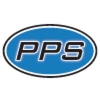 Pioneer Petrotech Services, Inc.