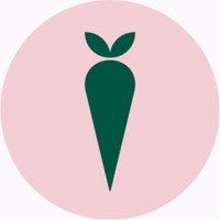 My Foodie Box