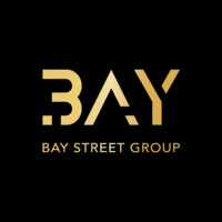 Bay Street Group Inc., Brokerage