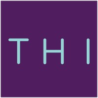 Studio THI