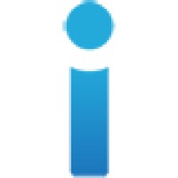 iBusinessFormula