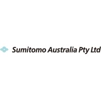 Sumitomo Australia Pty Ltd