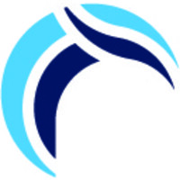 Indiana Resources