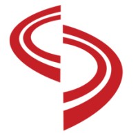 Canadian Drug Policy Coalition  -   La Coalition canadienne des politiques sur les drogues