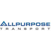 All Purpose Transport