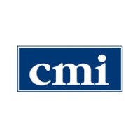 CMI Electrical Products