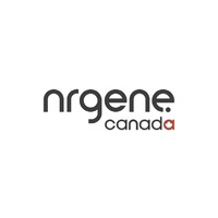 NRGene Canada