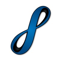 Infinite IT Solutions